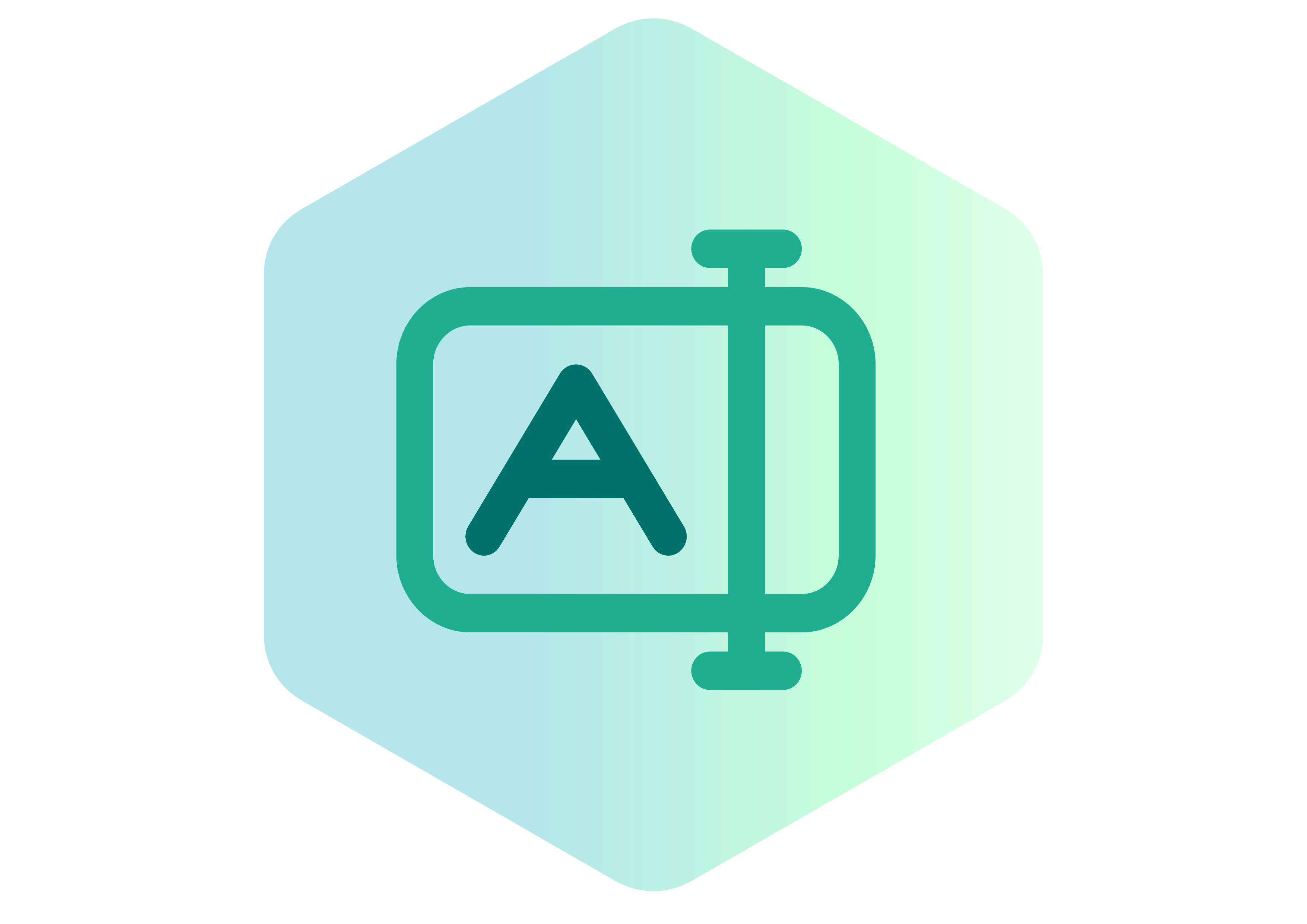 Ecribe tus gustos literarios