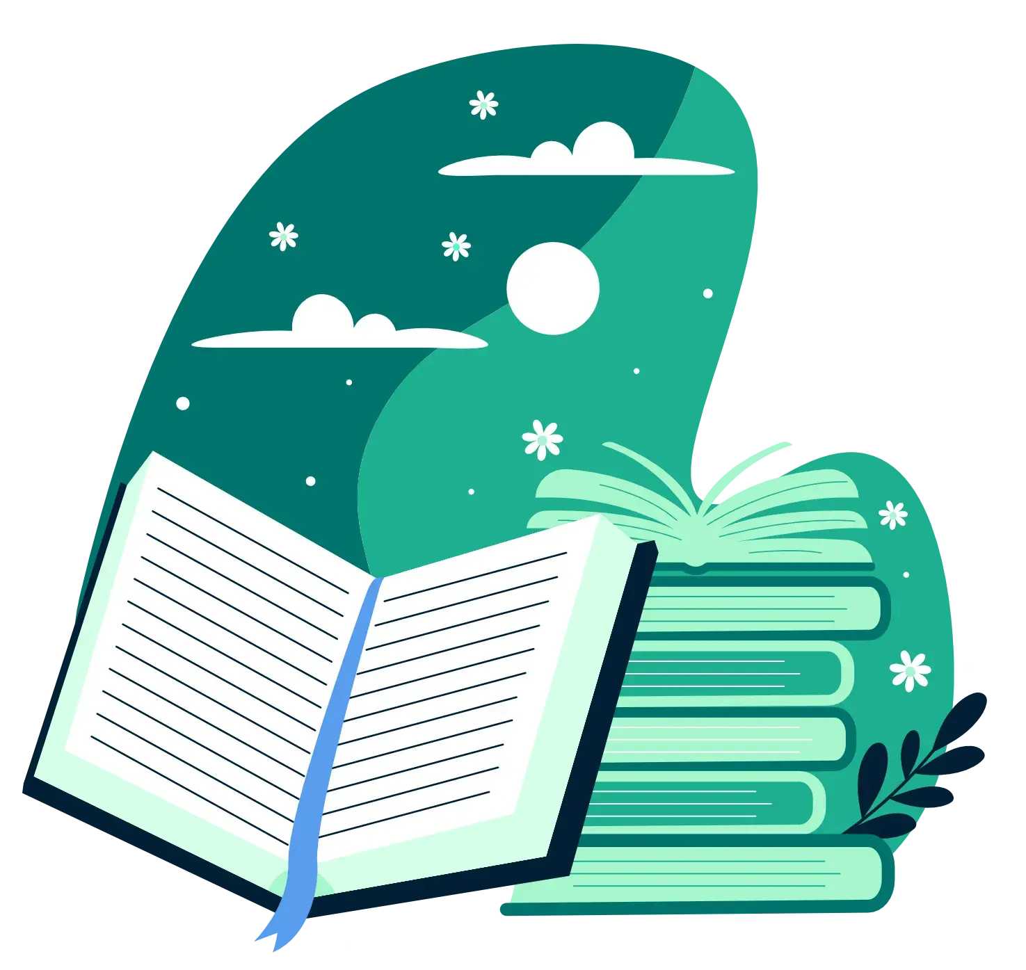 <bt>Mejores ofertas</bt><br/> en libros